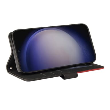 Samsung Galaxy S25 / S24 KT -sarjalle 1 kaksiväriselle