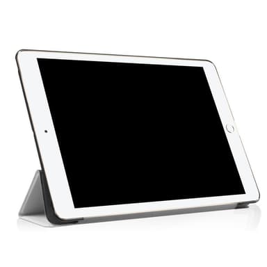 iPad Pro 10.5/Air 10.5 (2019) Kolminkertainen jalustan suojakotelo