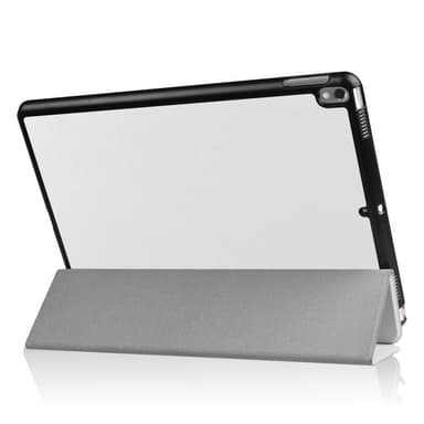 iPad Pro 10.5/Air 10.5 (2019) Kolminkertainen jalustan suojakotelo