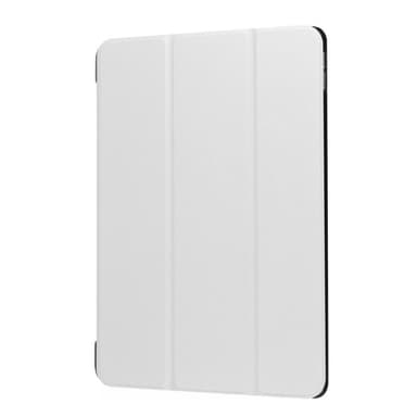 iPad Pro 10.5/Air 10.5 (2019) Kolminkertainen jalustan suojakotelo