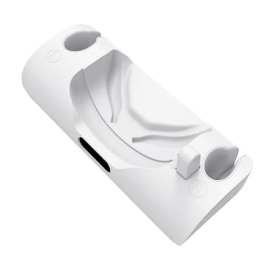 Latausasema Meta Quest 3 VR Headset Controller Dockille