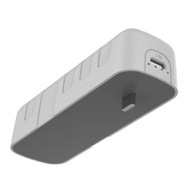 Ulkoinen akku Power Bank Meta Quest 3 VR-lasit 5000mAh