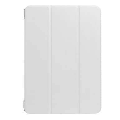 iPad Pro 10.5/Air 10.5 (2019) Kolminkertainen jalustan suojakotelo