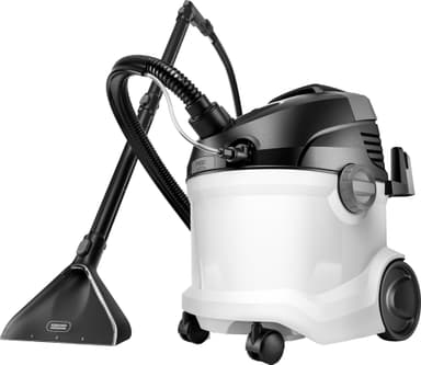 Karcher SE 5 monitoimi-imuri 1.081-230.0 (valkoinen)