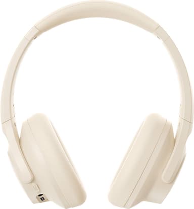 Soundcore Q20i langattomat around-ear kuulokkeet (valkoinen)