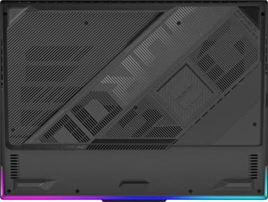 Asus ROG Strix G16 G614FR R9-9955HX/32/1TB/5070Ti pelikannettava