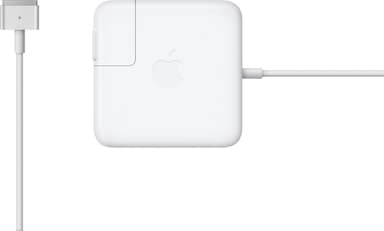 Apple MacBook Pro Retina laturi kannettavalle