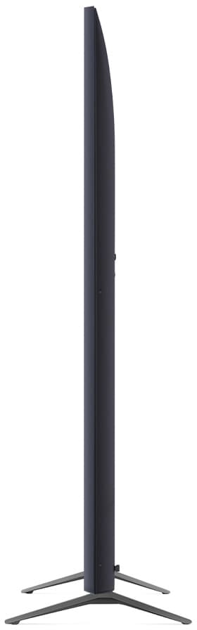 LG 65UN640S0LD 65" digitaalinen infonäyttö 16/7