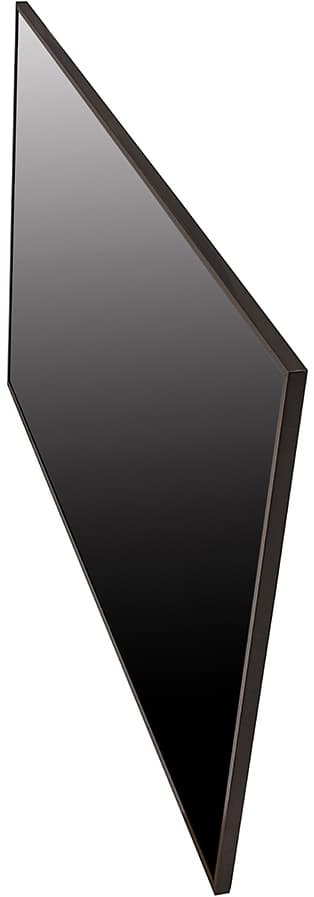 LG 55UM5N-H 55" digitaalinen infonäyttö 24/7