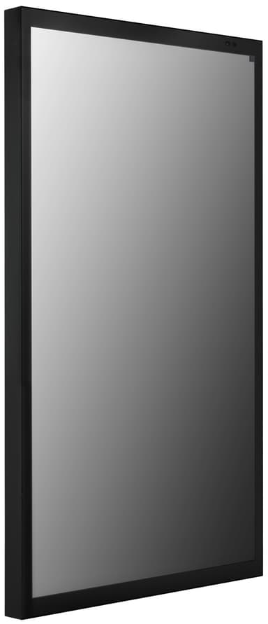 LG 55XE4F-M 55" digitaalinen infonäyttö 24/7