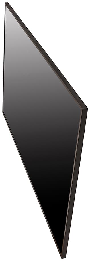 LG 49UH5N-E 49" digitaalinen infonäyttö 24/7