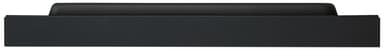 LG 55XE4F-M 55" digitaalinen infonäyttö 24/7