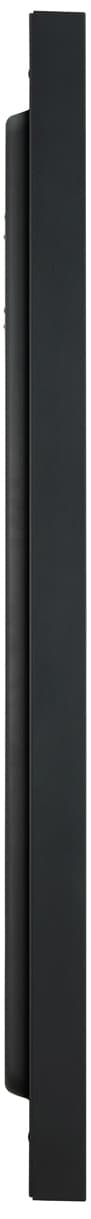 LG 55XE4F-M 55" digitaalinen infonäyttö 24/7