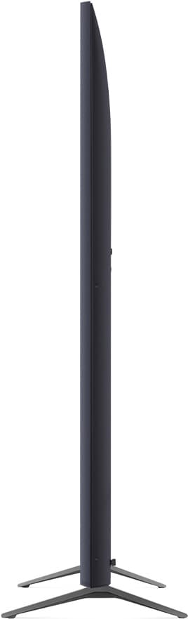 LG 55UN640S0LD 55" digitaalinen infonäyttö 16/7