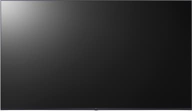 LG 43UL3J-M 43" digitaalinen infonäyttö 16/7