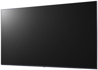 LG 43UL3J-M 43" digitaalinen infonäyttö 16/7