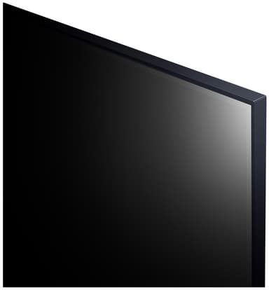 LG 65UN640S0LD 65" digitaalinen infonäyttö 16/7