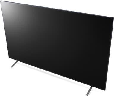 LG 65UN640S0LD 65" digitaalinen infonäyttö 16/7