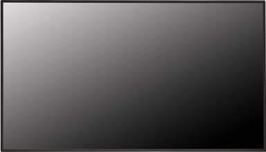 LG 43UM5N-H 43" digitaalinen infonäyttö 24/7