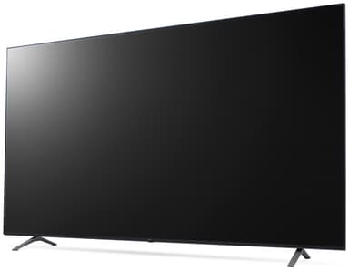 LG 55UN640S0LD 55" digitaalinen infonäyttö 16/7