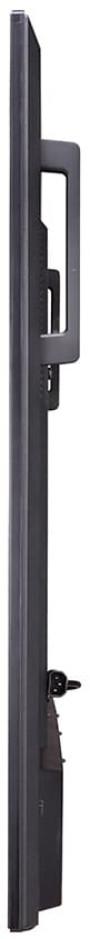 LG 75UH5J-M 75" digitaalinen infonäyttö 24/7