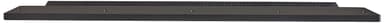 LG 43UM5N-H 43" digitaalinen infonäyttö 24/7