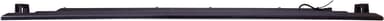 LG 75UH5J-M 75" digitaalinen infonäyttö 24/7