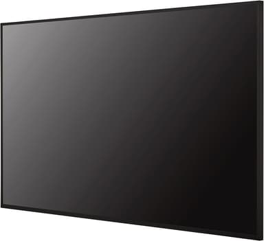 LG 55UH5N-E 55" digitaalinen infonäyttö 24/7