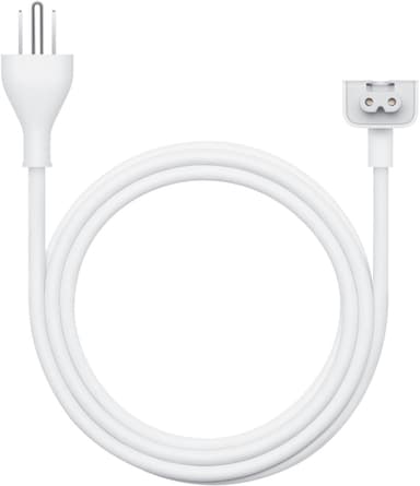 Apple 1,8 m virtakaapeli