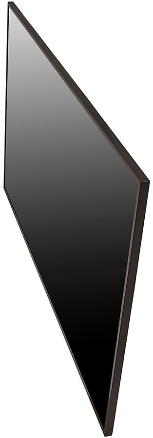 LG 65UH5N-E 65" digitaalinen infonäyttö 24/7