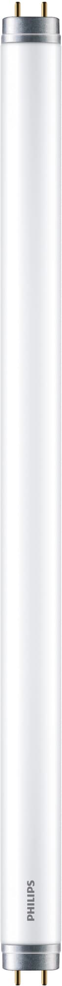 Philips T8 LED-putkivalaisin 6 wattia G13 (lämmin valkoinen)