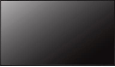 LG 55UH5N-E 55" digitaalinen infonäyttö 24/7