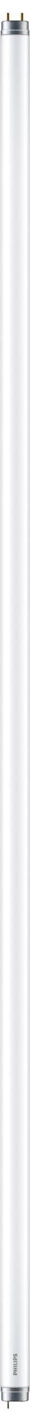 Philips T8 LED-putkivalaisin 16 wattia G13 (valkoinen)