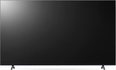 LG 65UN640S0LD 65" digitaalinen infonäyttö 16/7