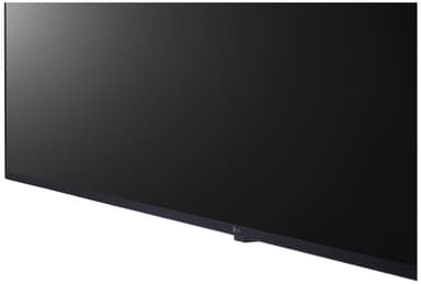 LG 43UL3J-M 43" digitaalinen infonäyttö 16/7