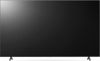 LG 55UN640S0LD 55" digitaalinen infonäyttö 16/7