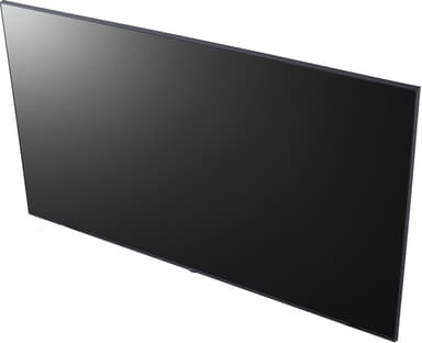 LG 55UL3J-M 55" digitaalinen infonäyttö 16/7