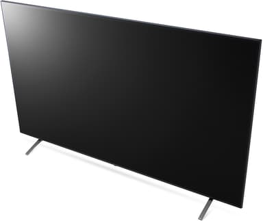 LG 55UN640S0LD 55" digitaalinen infonäyttö 16/7