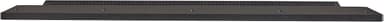 LG  49UM5N-H 49" digitaalinen infonäyttö 24/7