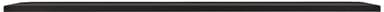 LG 65UH5N-E 65" digitaalinen infonäyttö 24/7