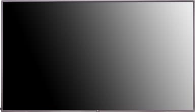 LG 75UH5J-M 75" digitaalinen infonäyttö 24/7