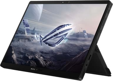 ASUS Rog Flow GZ302EA RyzenAI/32/1TB/LED 13,4" pelikannettava