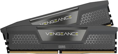 Corsair Vengeance DDR5 RAM muisti 32 GB 5600 Mt/s CL40