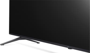 LG 55UN640S0LD 55" digitaalinen infonäyttö 16/7