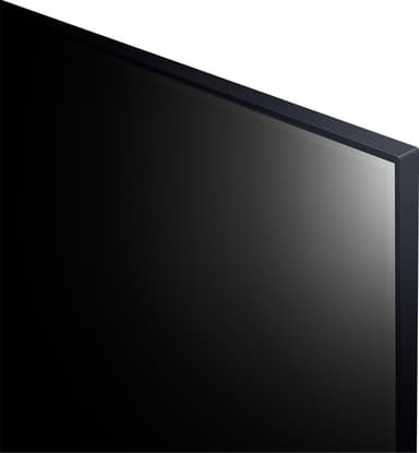 LG 55UN640S0LD 55" digitaalinen infonäyttö 16/7