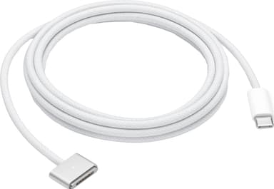 Apple MacBook Air/Pro latauskaapeli