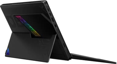 ASUS Rog Flow GZ302EA RyzenAI/32/1TB/LED 13,4" pelikannettava