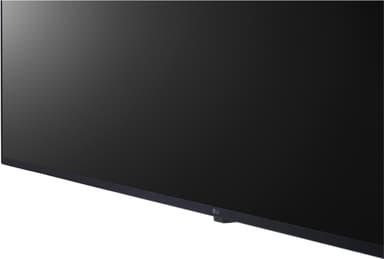 LG 55UL3J-M 55" digitaalinen infonäyttö 16/7