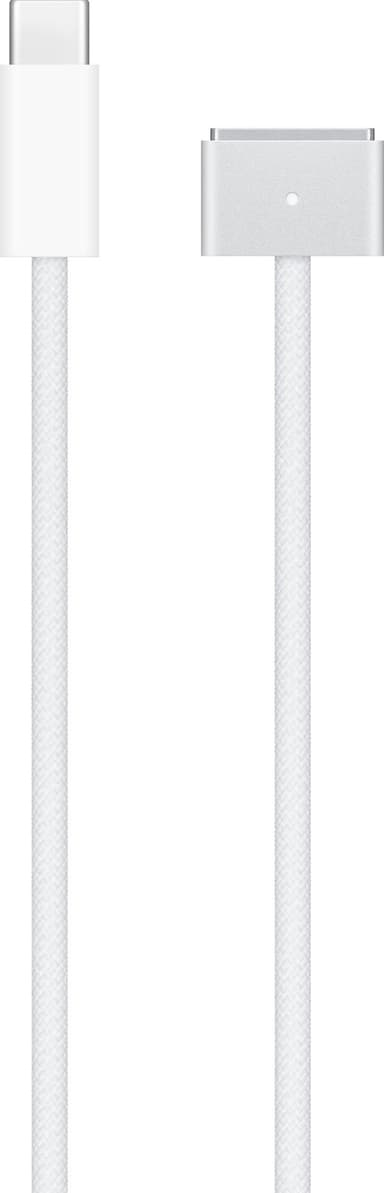 Apple MacBook Air/Pro latauskaapeli