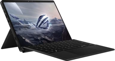 ASUS Rog Flow GZ302EA RyzenAI/32/1TB/LED 13,4" pelikannettava